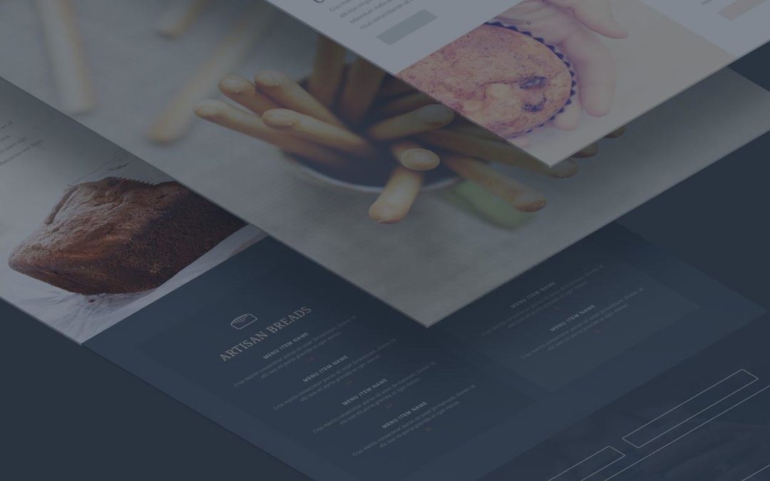 Open Divi Theme’s social icons links in New window
