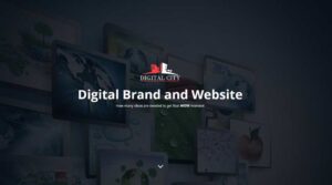 Digital Layout Pack