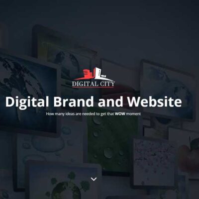 Digital Layout Pack