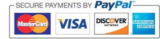 paypal-secure