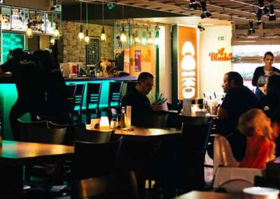 Resto Biz Pro